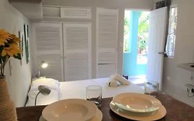 Apartment&Studio 28